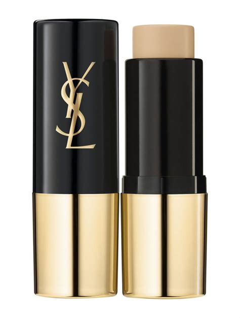 yves saint laurent encre de peau all hours powder|Yves Saint Laurent All Hours Powder .